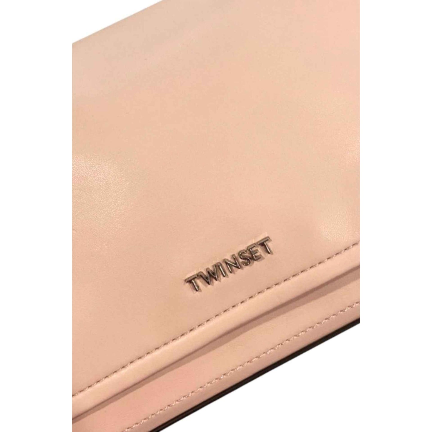Twinset Shoulder bags