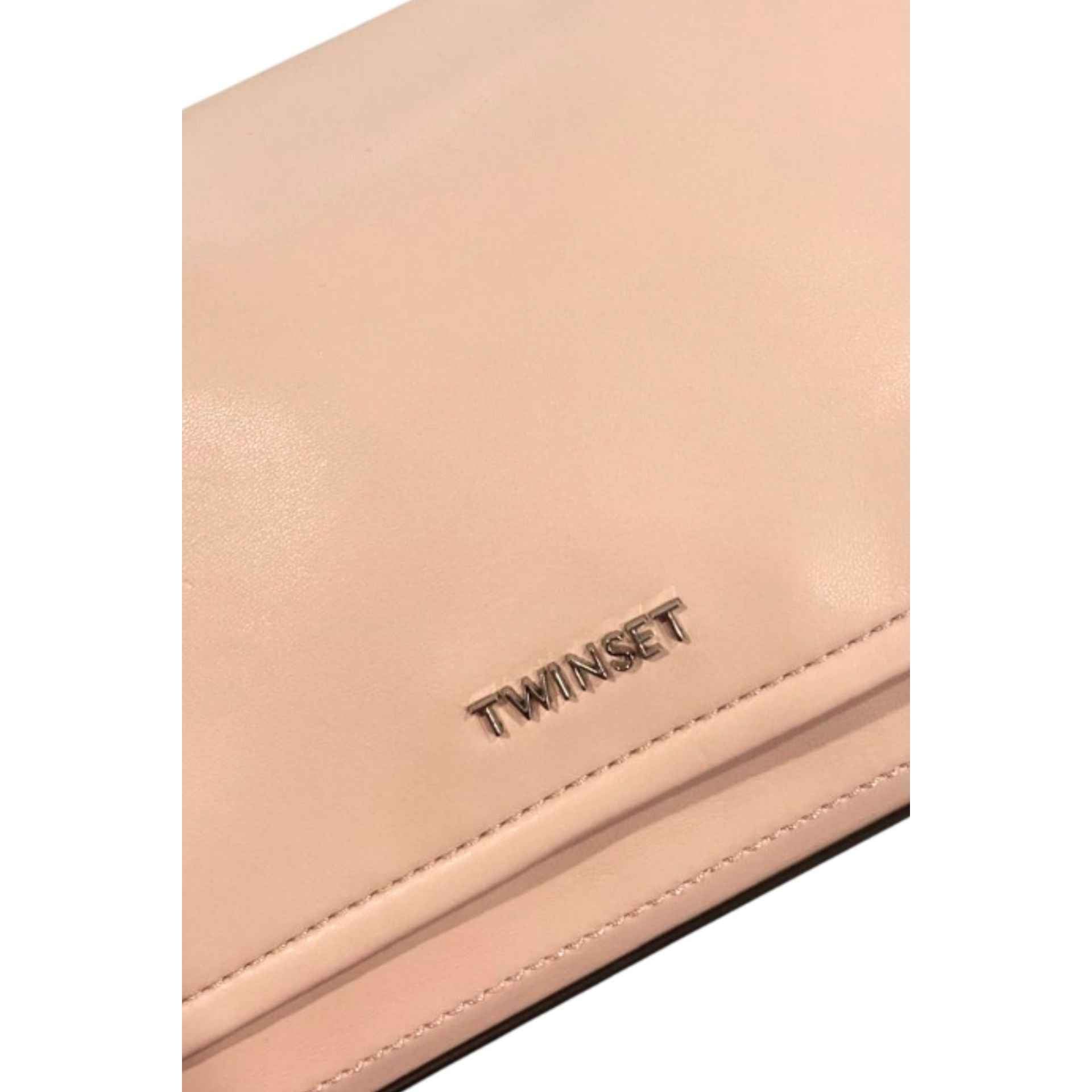 Twinset Shoulder bags