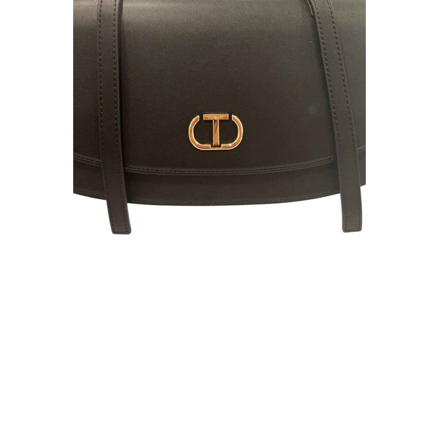 Twinset Shoulder bags