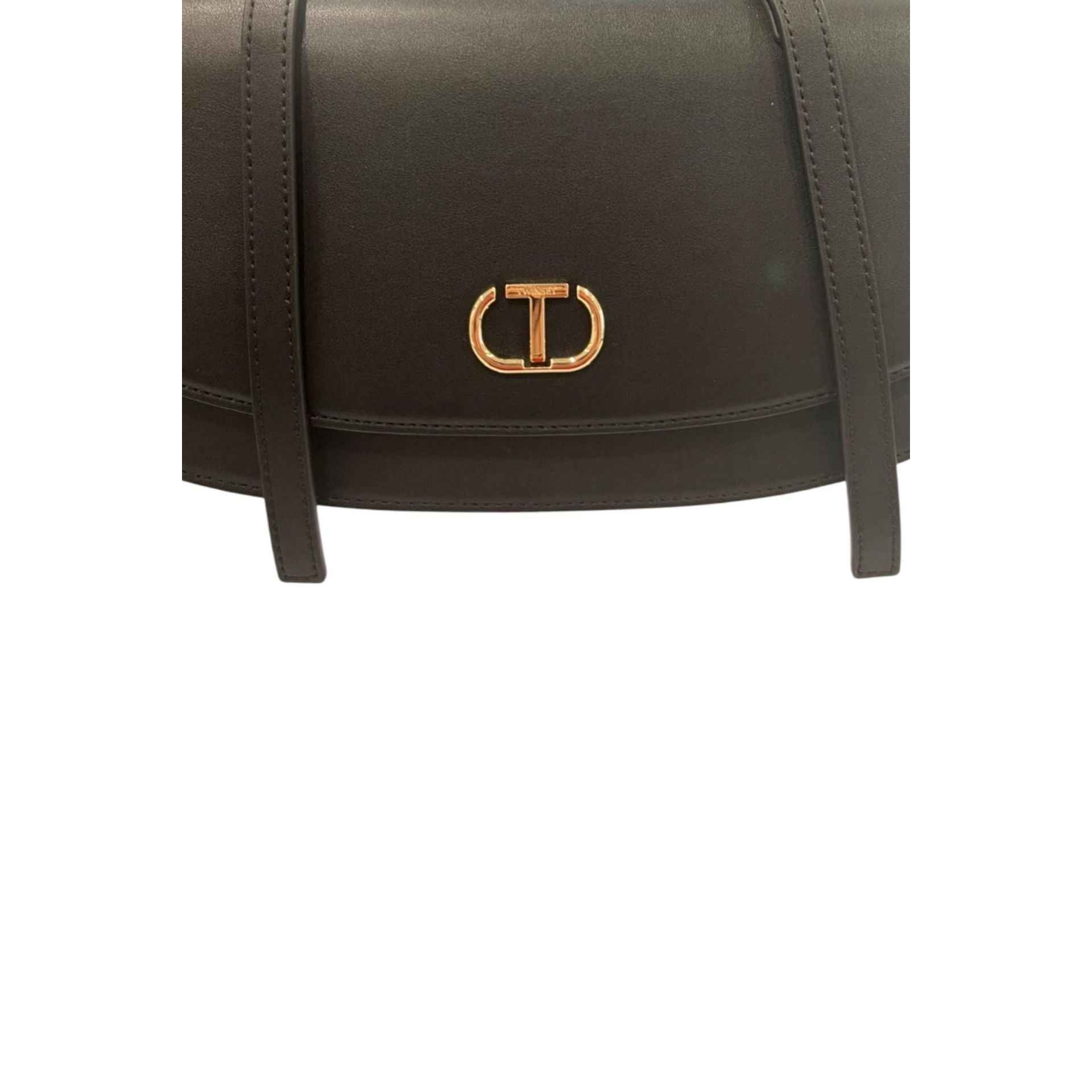 Twinset Shoulder bags