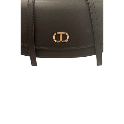 Twinset Shoulder bags