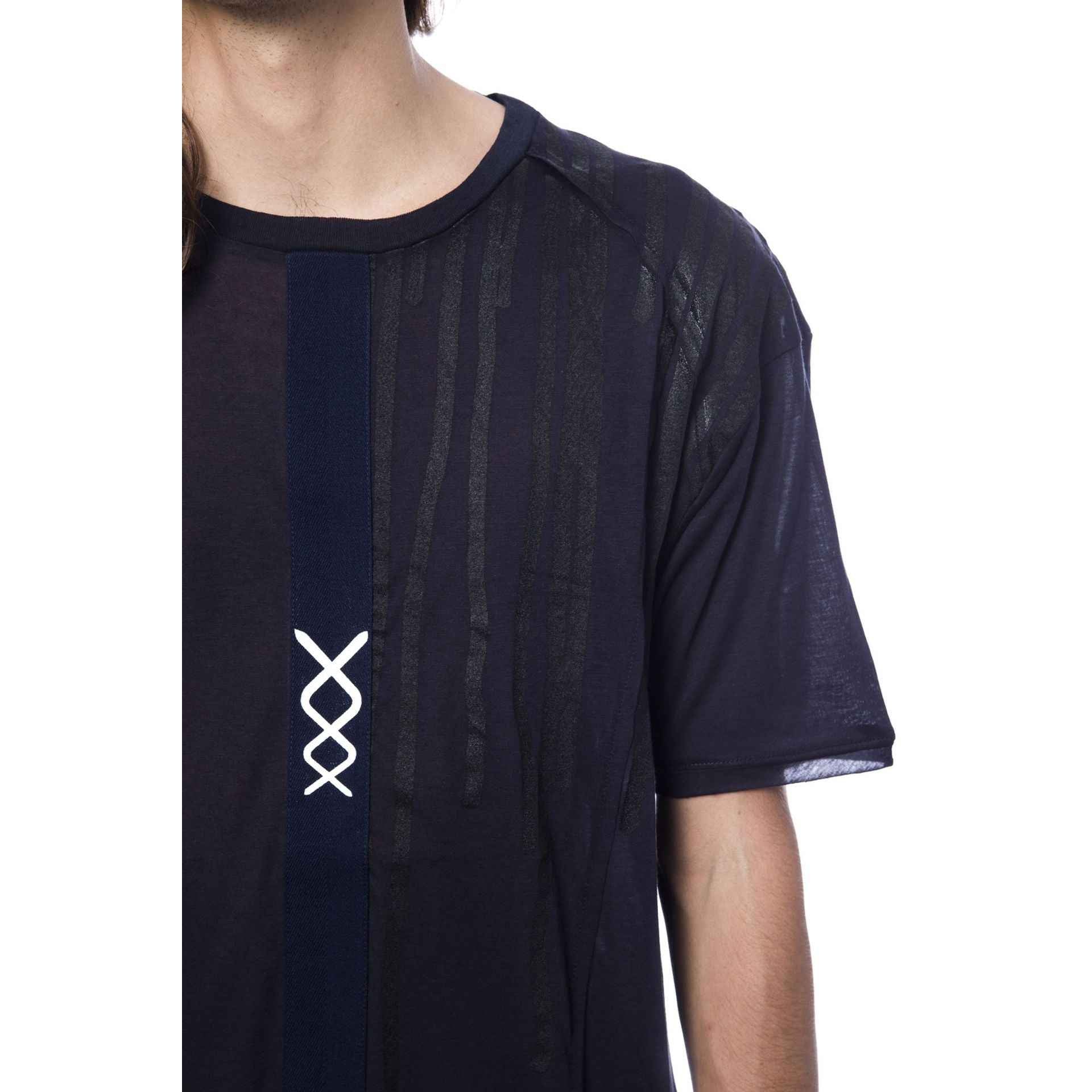 Nicolo Tonetto T-shirts