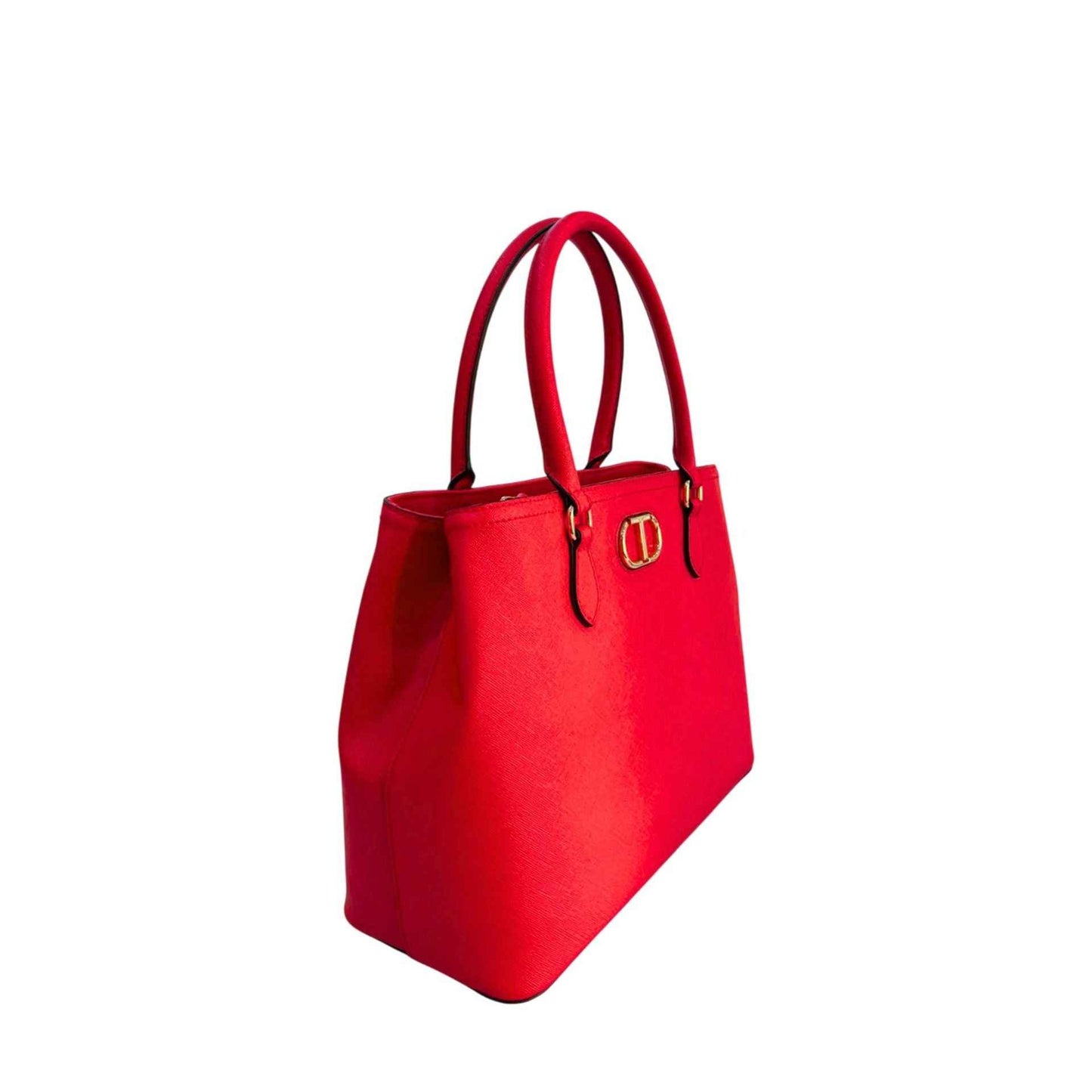 Twinset Handbags