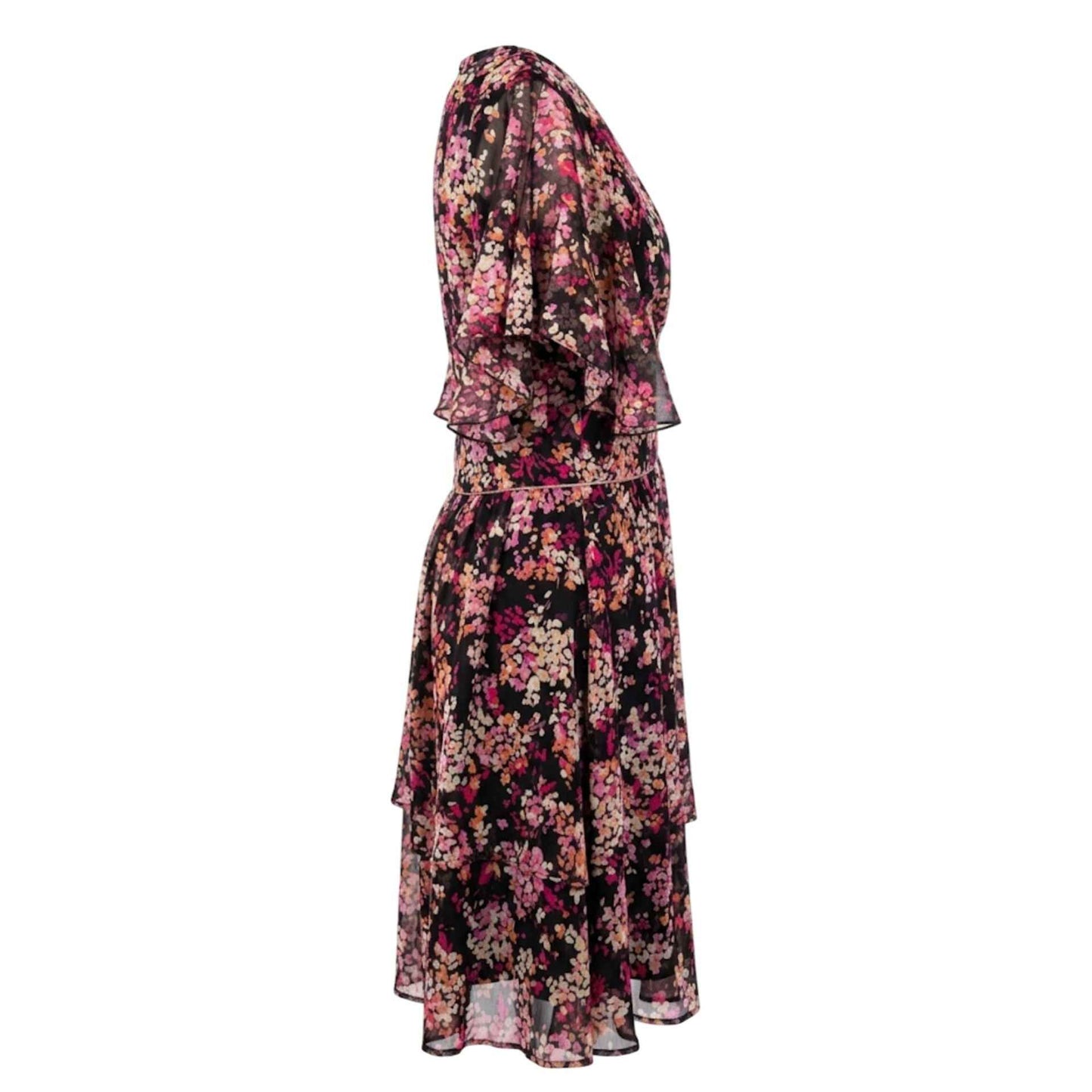 Trussardi Jeans Dresses