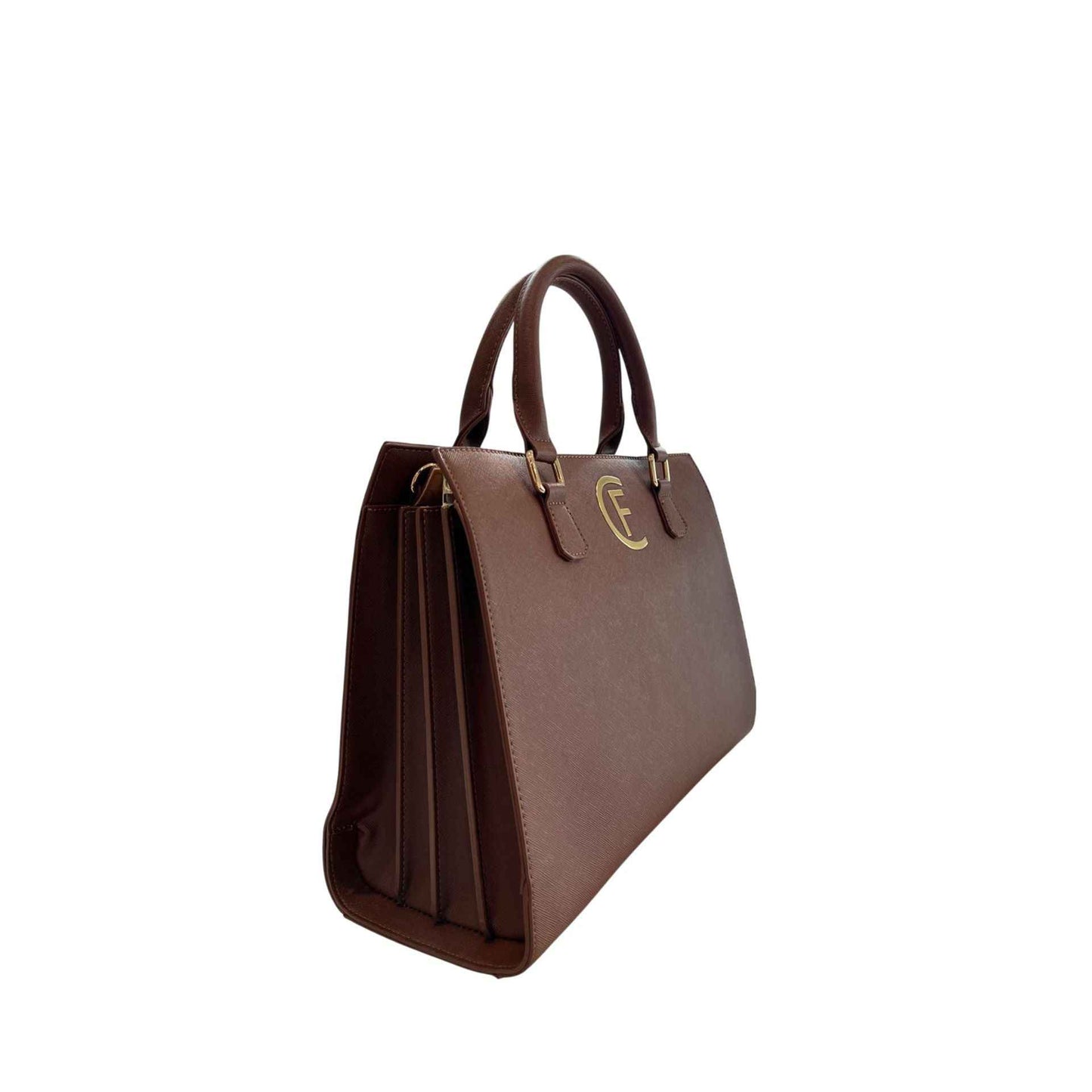 Cristinaeffe Handbags