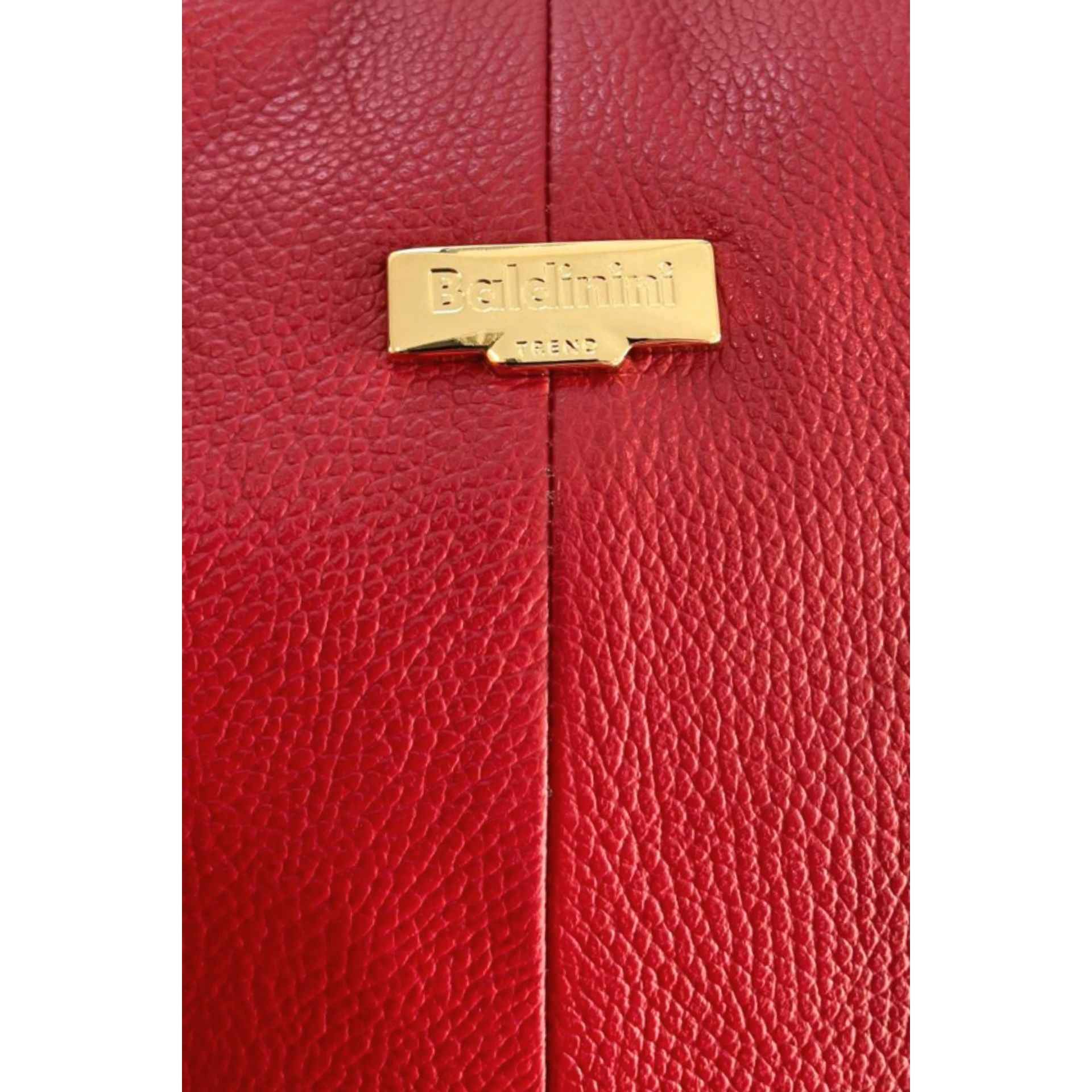 Baldinini Trend Shoulder bags