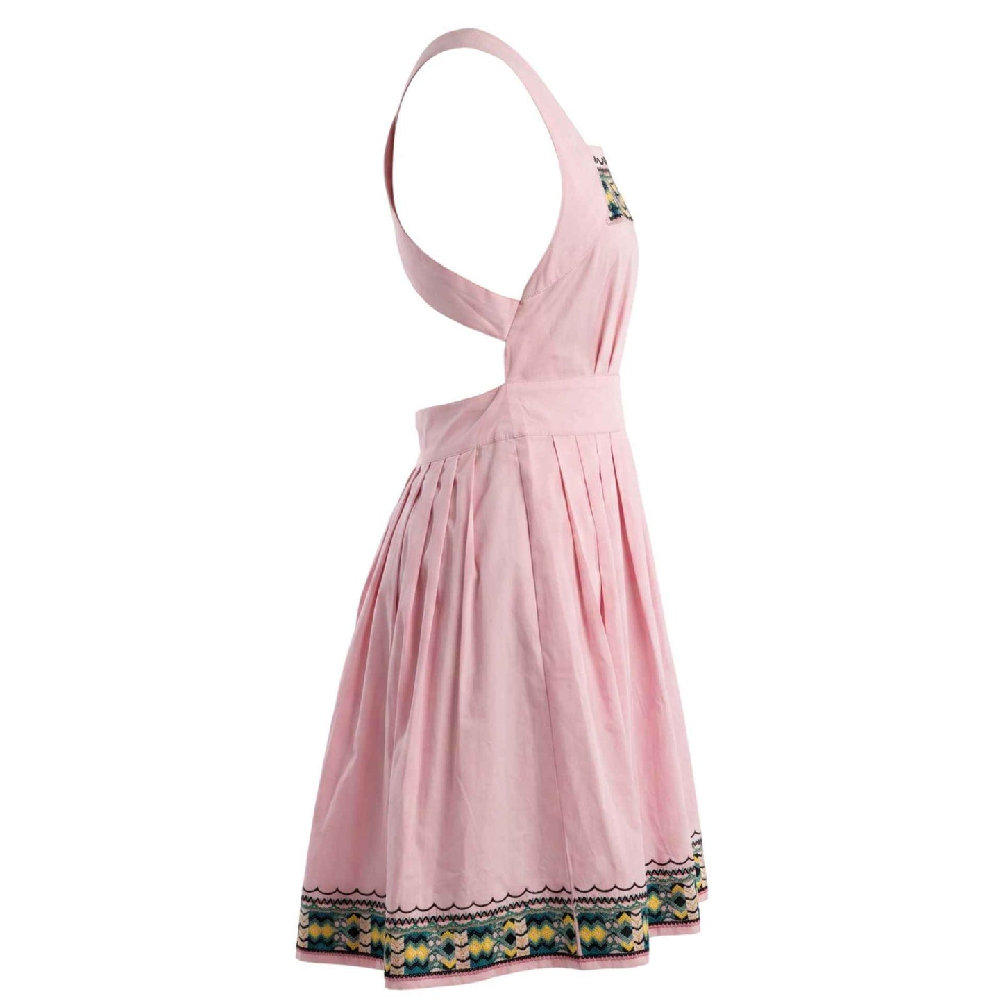 Trussardi Jeans Dresses