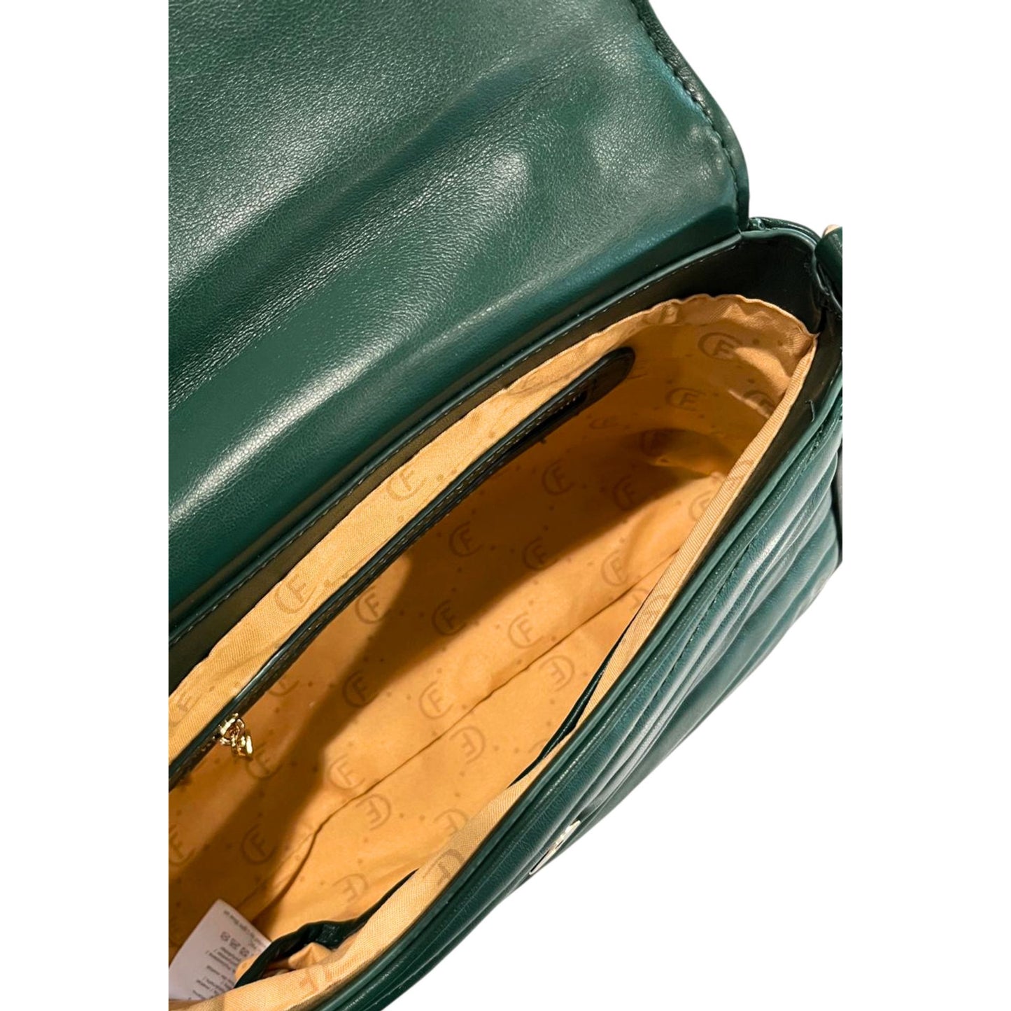 Cristinaeffe Handbags