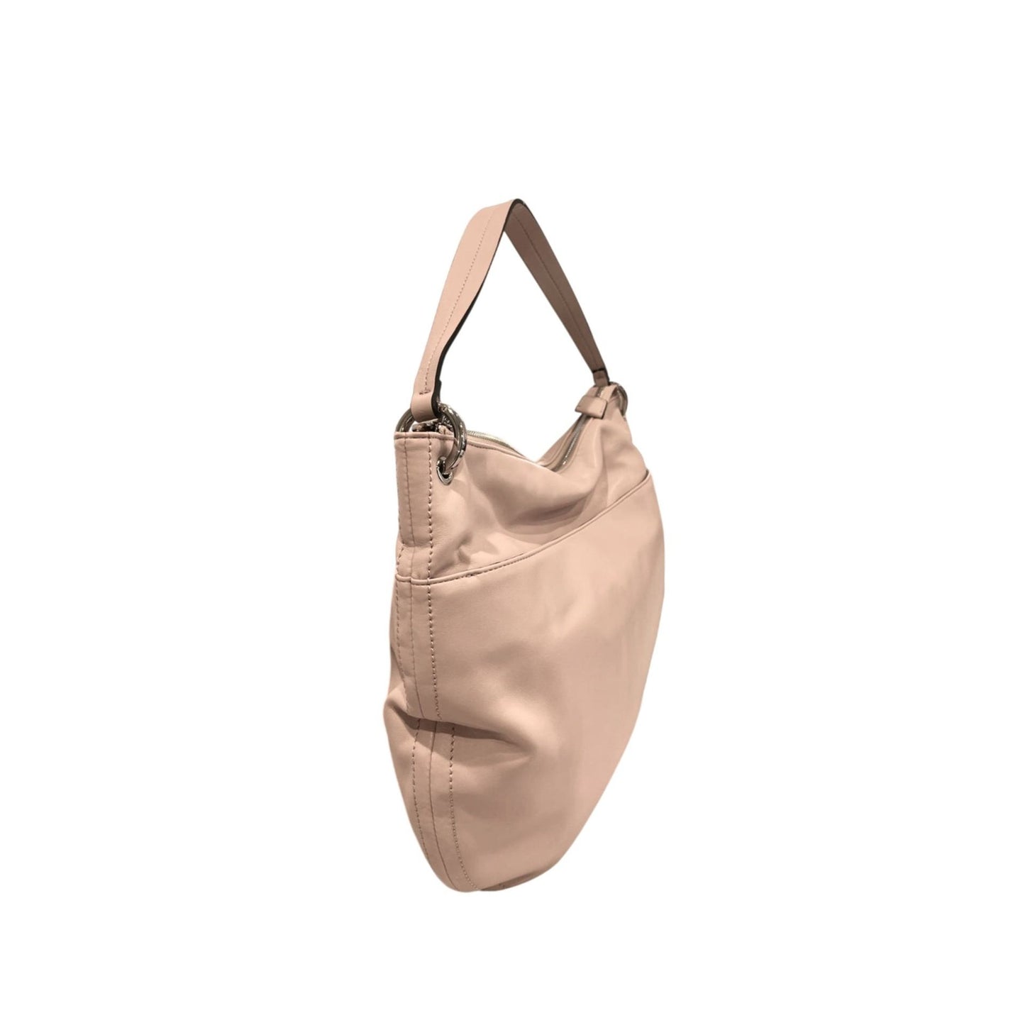 Twinset Shoulder bags