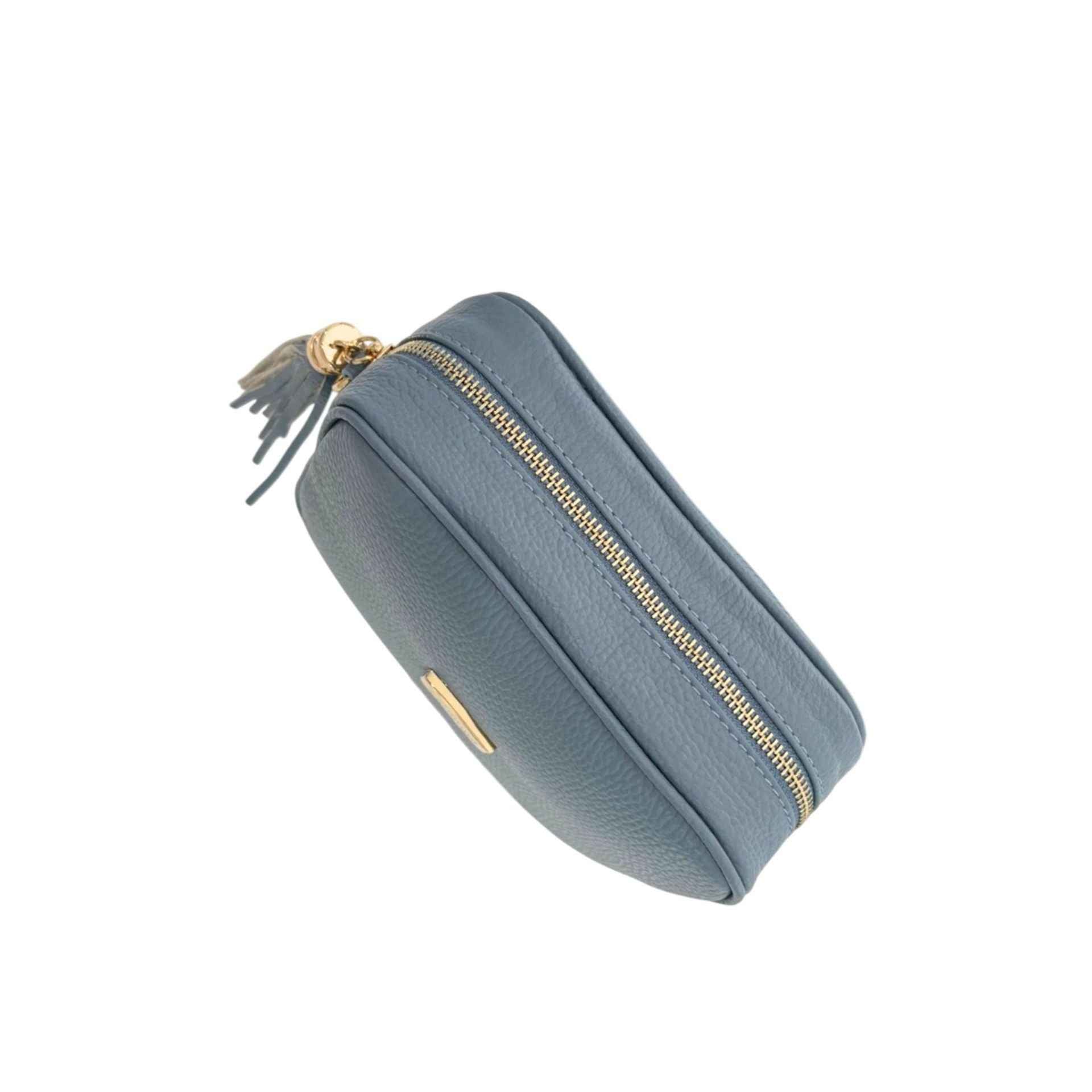 Baldinini Trend Travel bags
