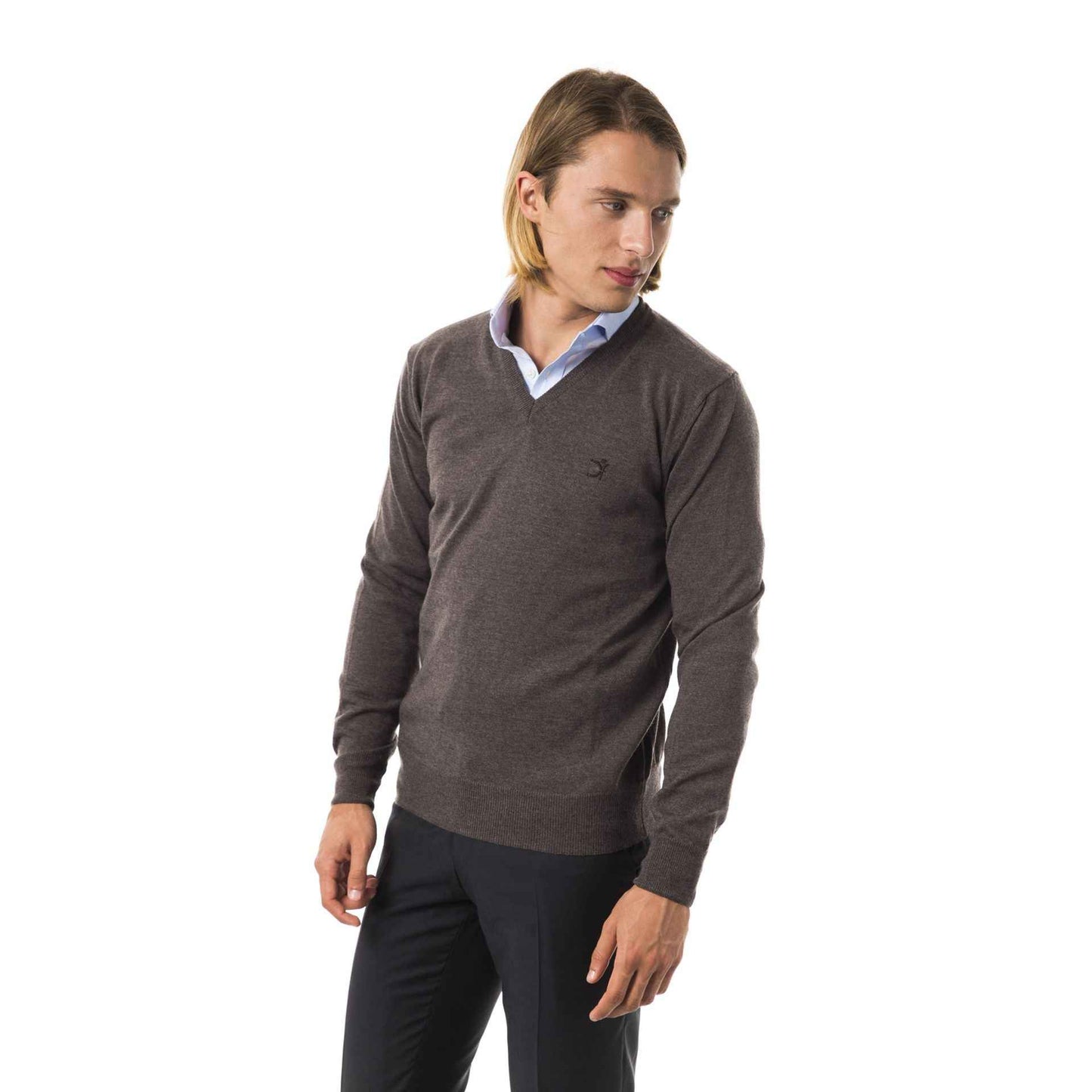 Uominitaliani Sweatshirts