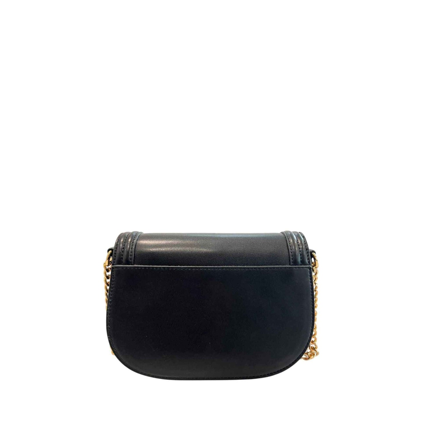 Cristinaeffe Travel bags