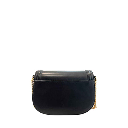 Cristinaeffe Travel bags