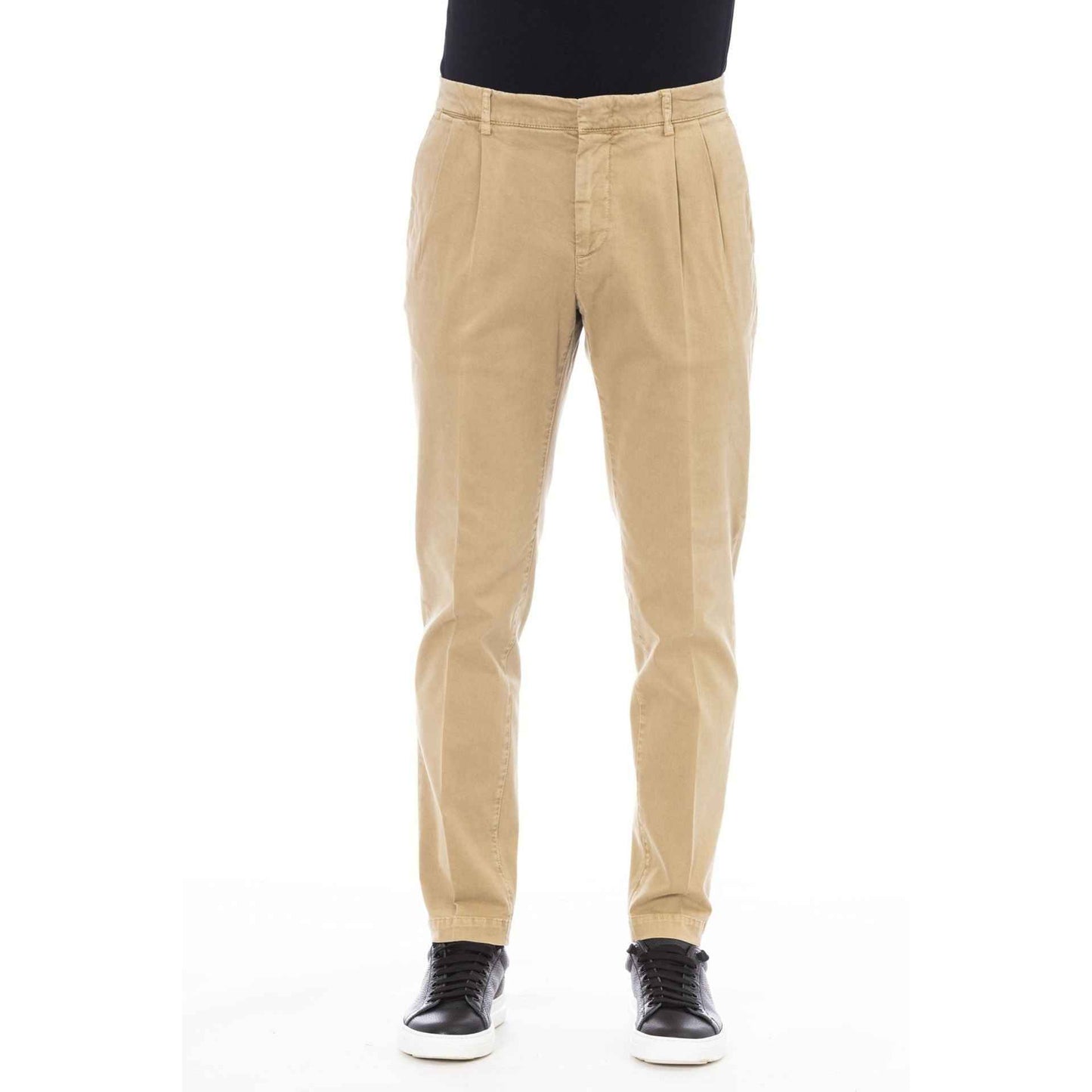 Peserico Trousers