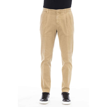 Peserico Trousers