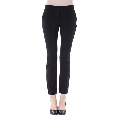 Byblos Trousers
