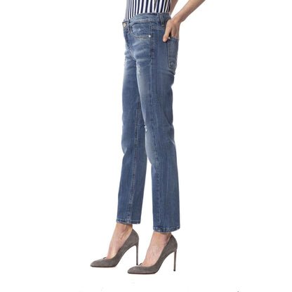 Frankie Morello Jeans