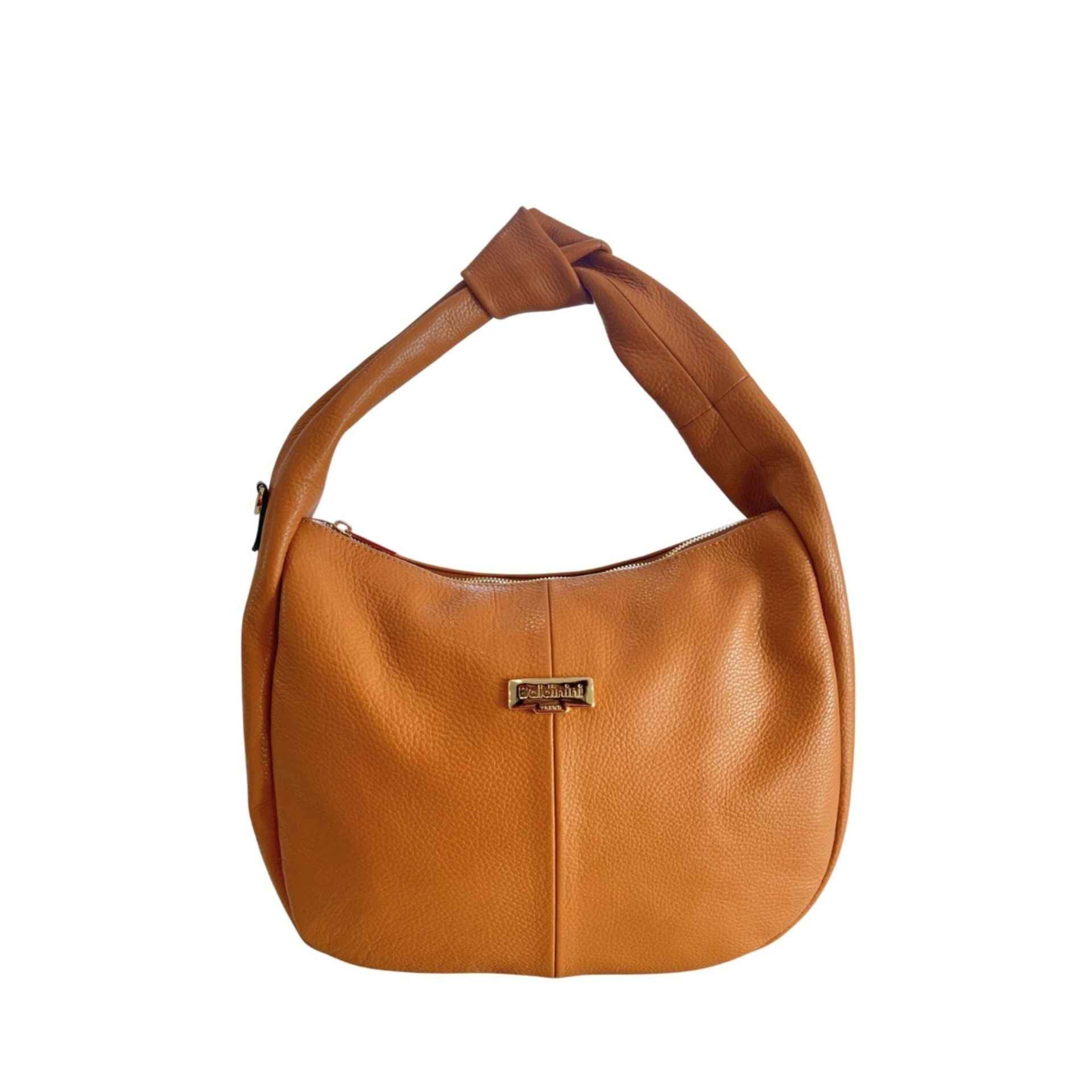 Baldinini Trend Shoulder bags
