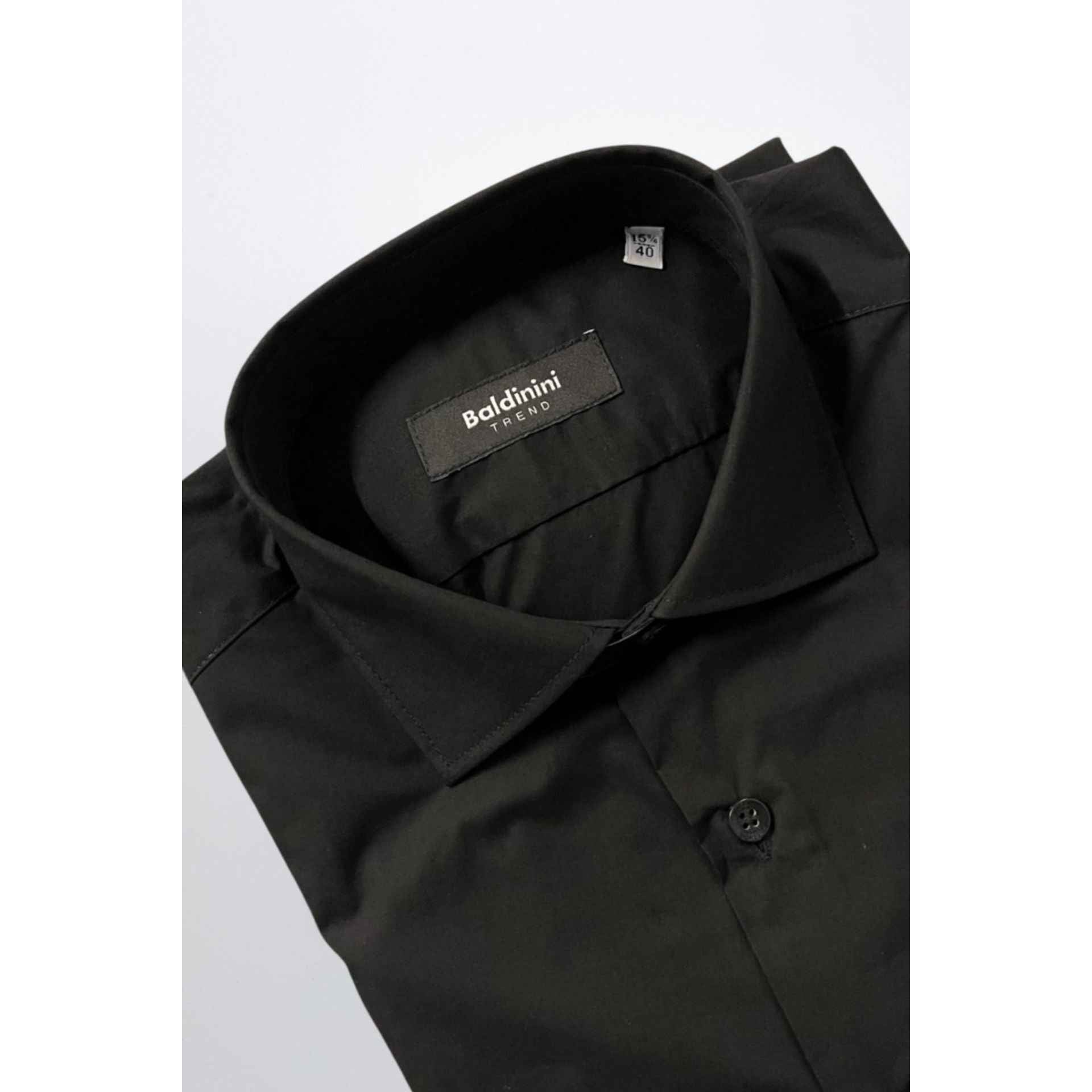 Baldinini Trend Shirts