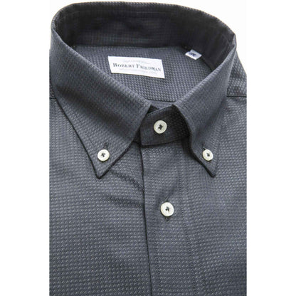 Robert Friedman Shirts