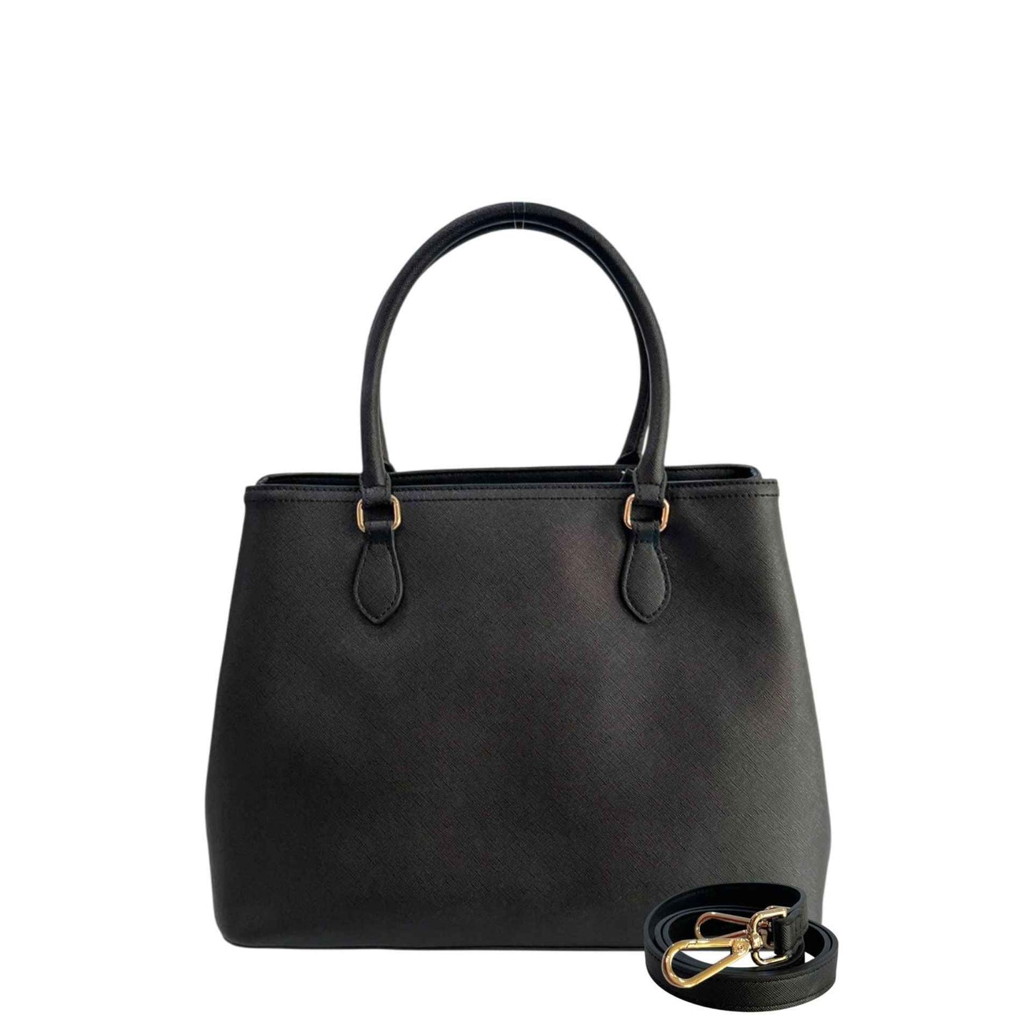 Twinset Handbags