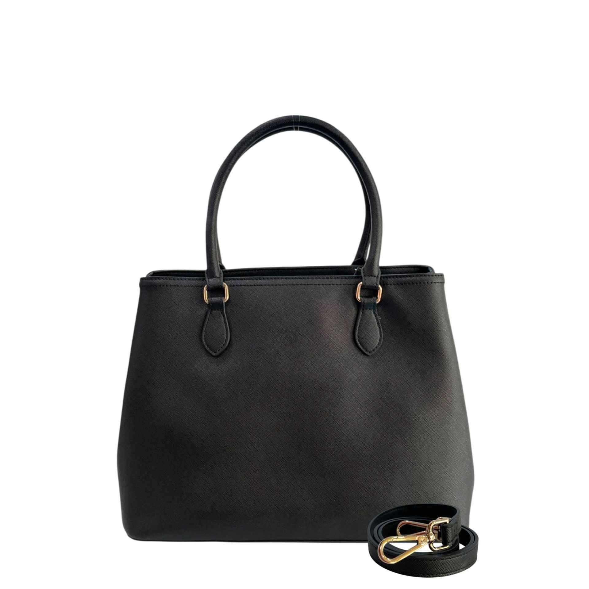 Twinset Handbags