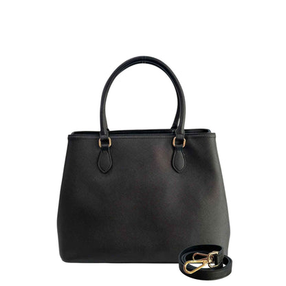 Twinset Handbags