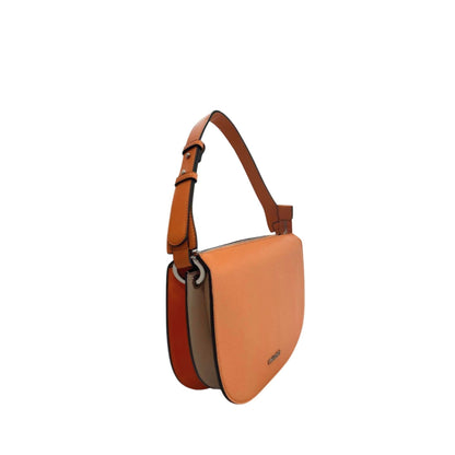Twinset Shoulder bags