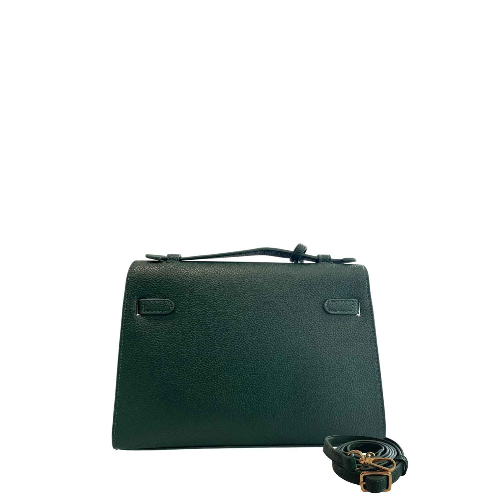 Cristinaeffe Handbags