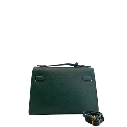 Cristinaeffe Handbags