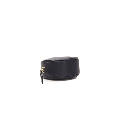 Pompei Donatella Crossbody Bags