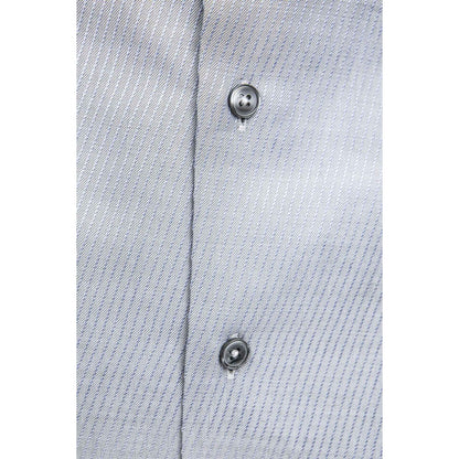 Robert Friedman Shirts