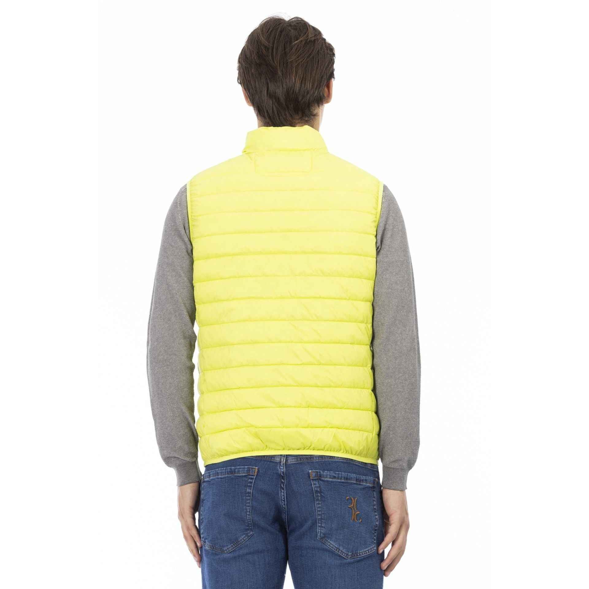Ciesse Outdoor Jackets