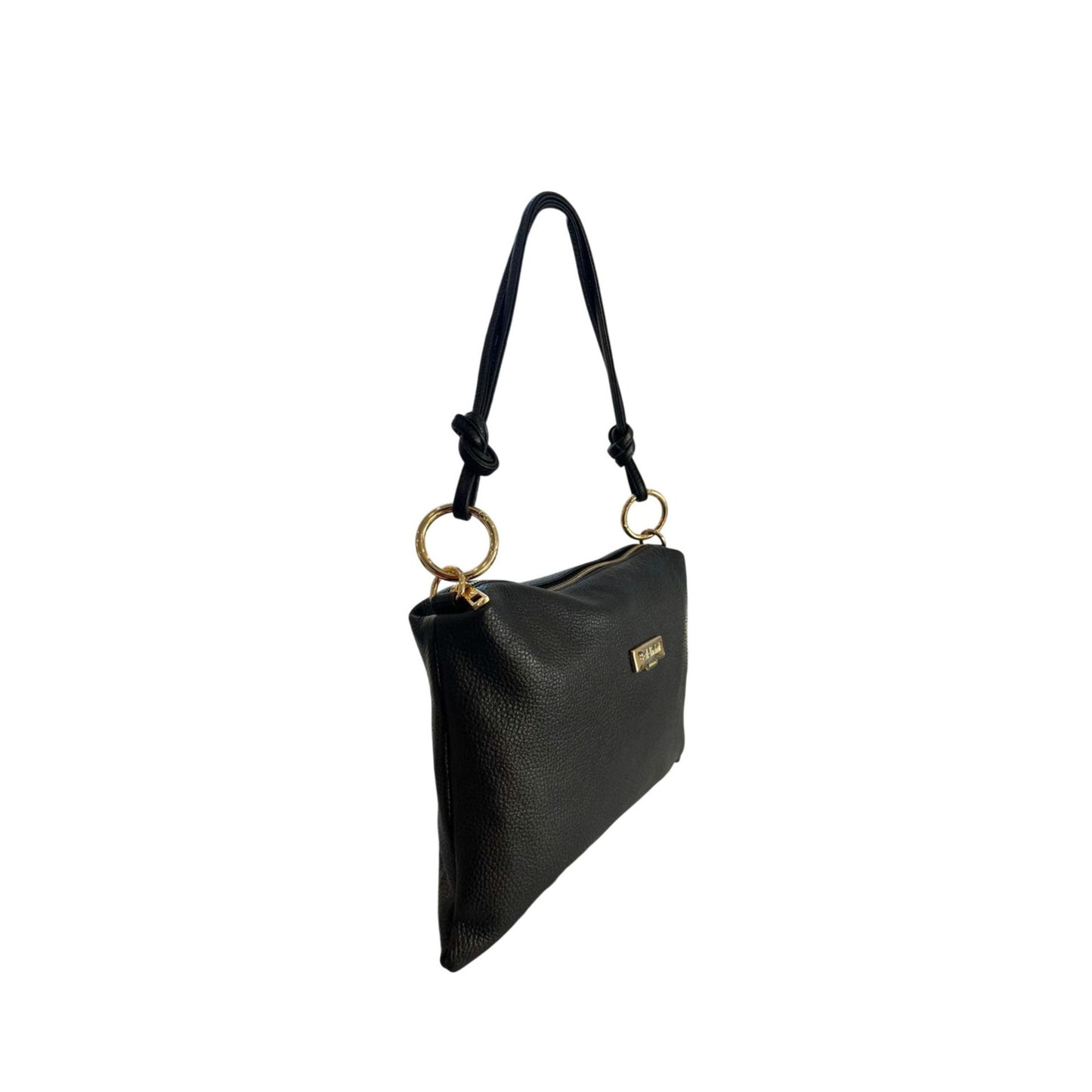 Baldinini Trend Shoulder bags