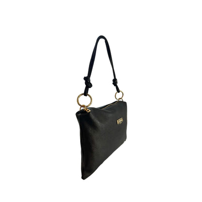 Baldinini Trend Shoulder bags