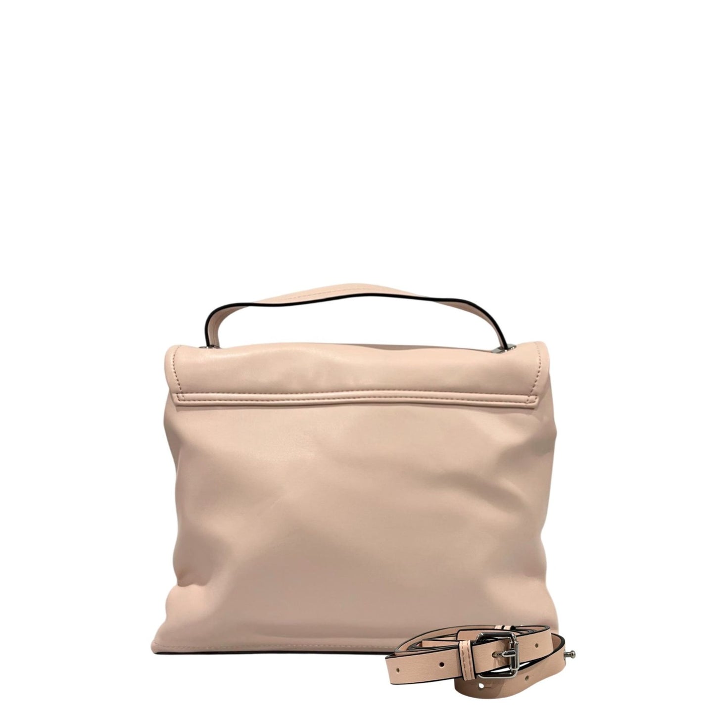 Twinset Handbags
