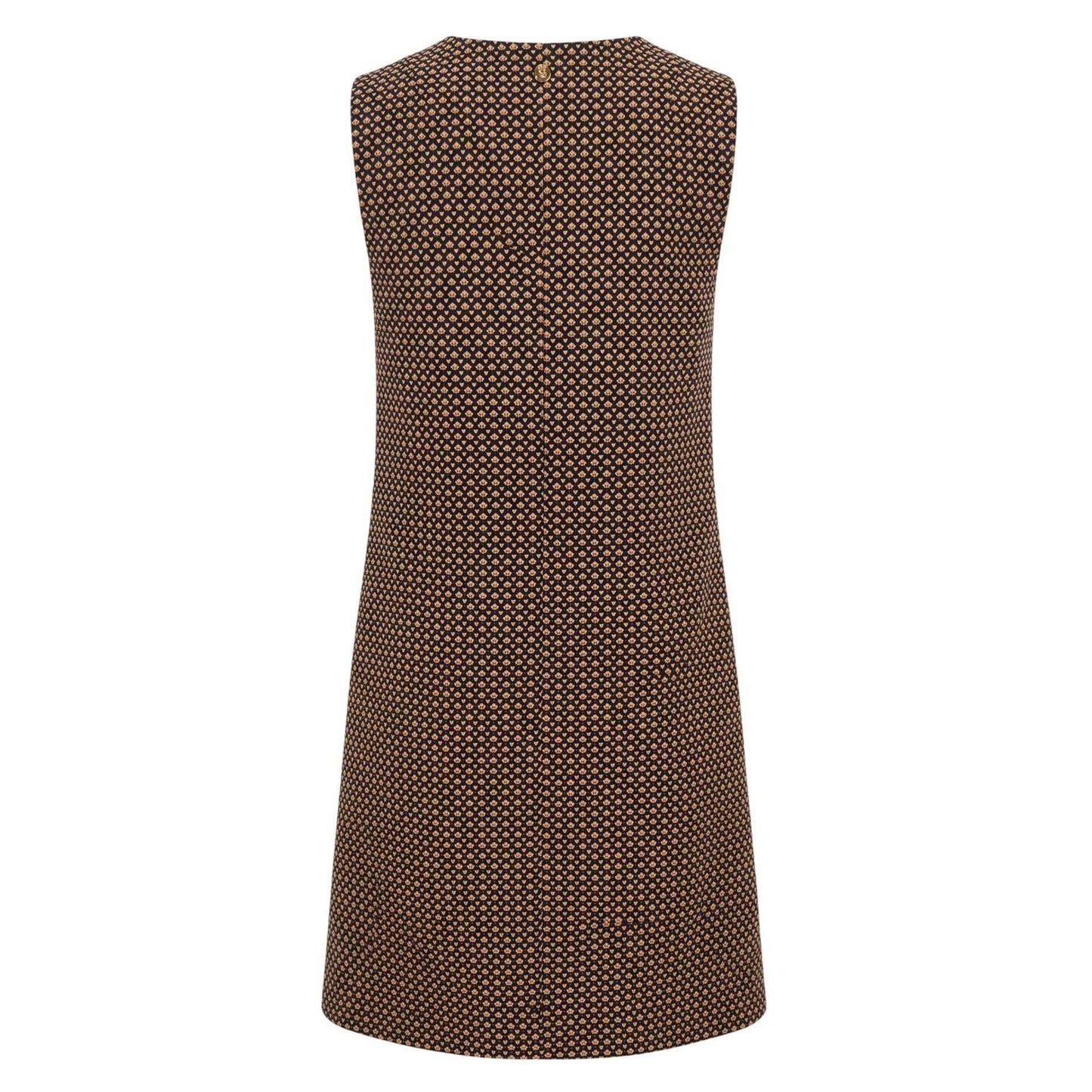 Trussardi Jeans Dresses