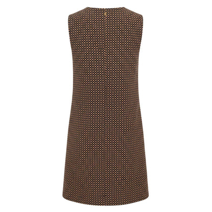 Trussardi Jeans Dresses