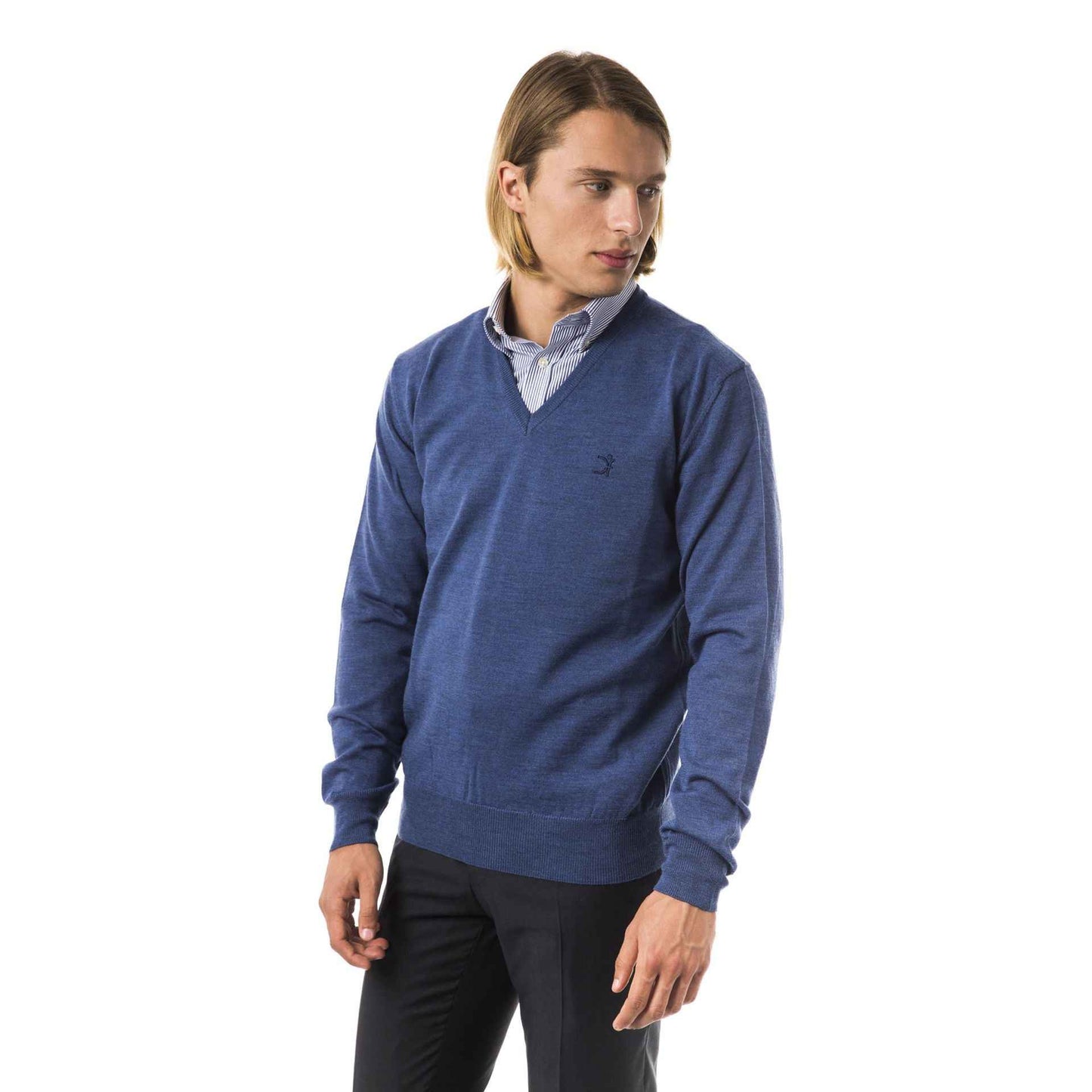 Uominitaliani Sweatshirts