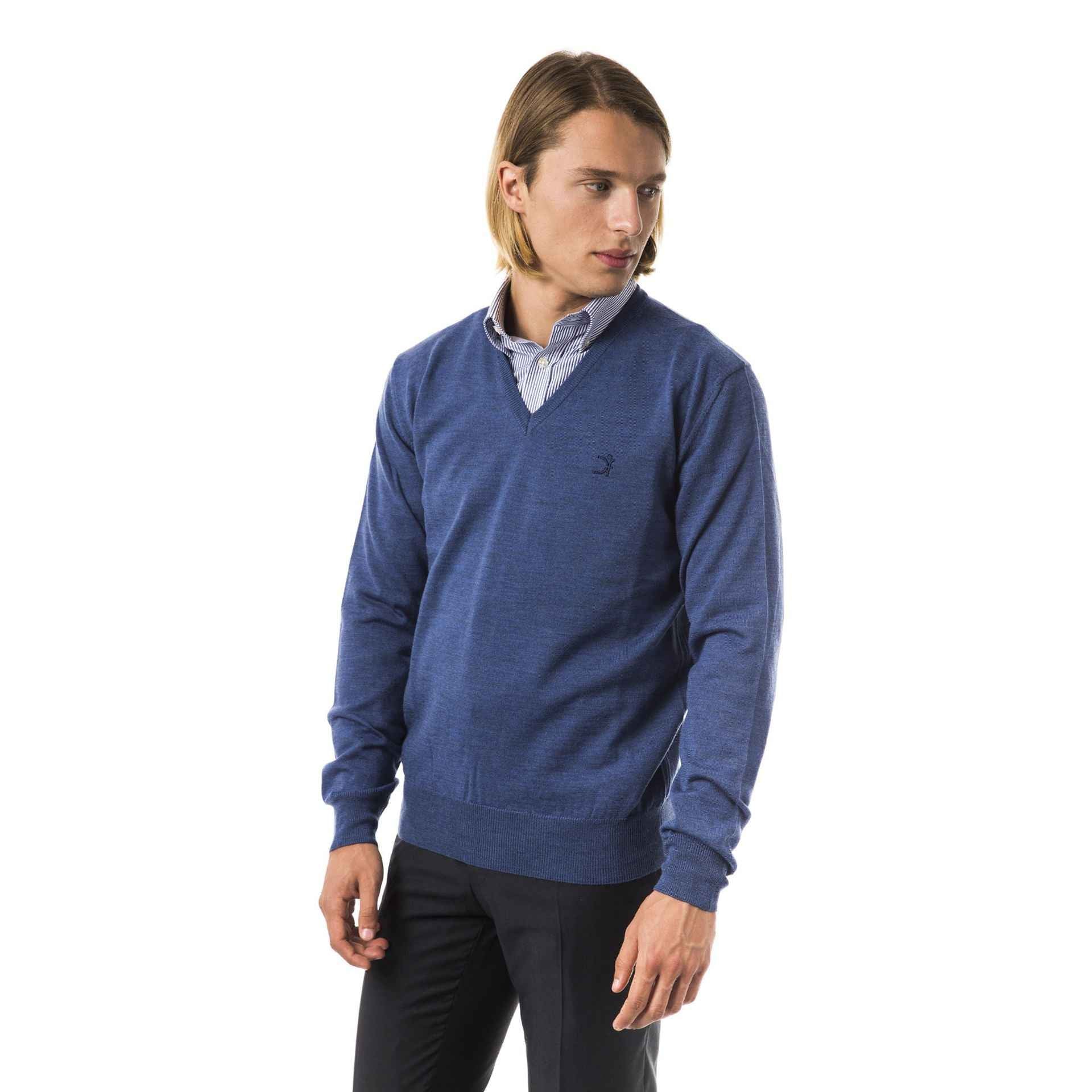 Uominitaliani Sweatshirts