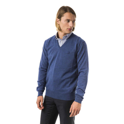 Uominitaliani Sweatshirts