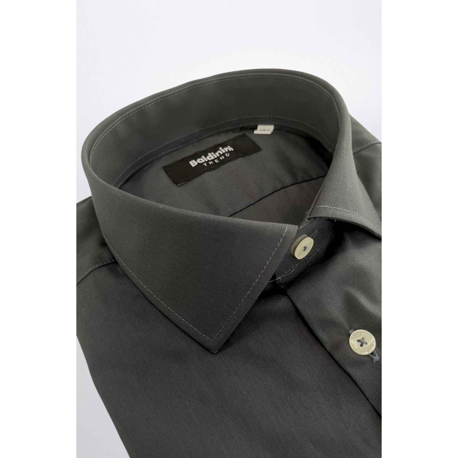 Baldinini Trend Shirts
