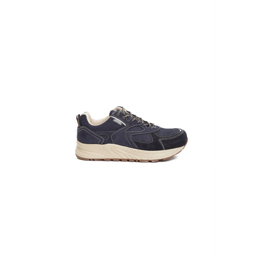 Hml Sneakers