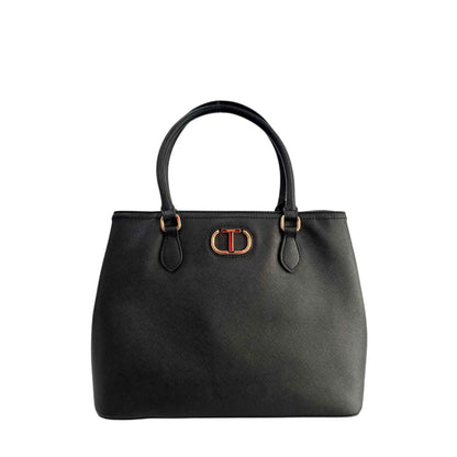 Twinset Handbags