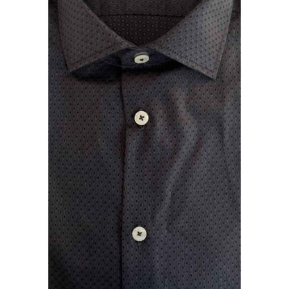 Baldinini Trend Shirts