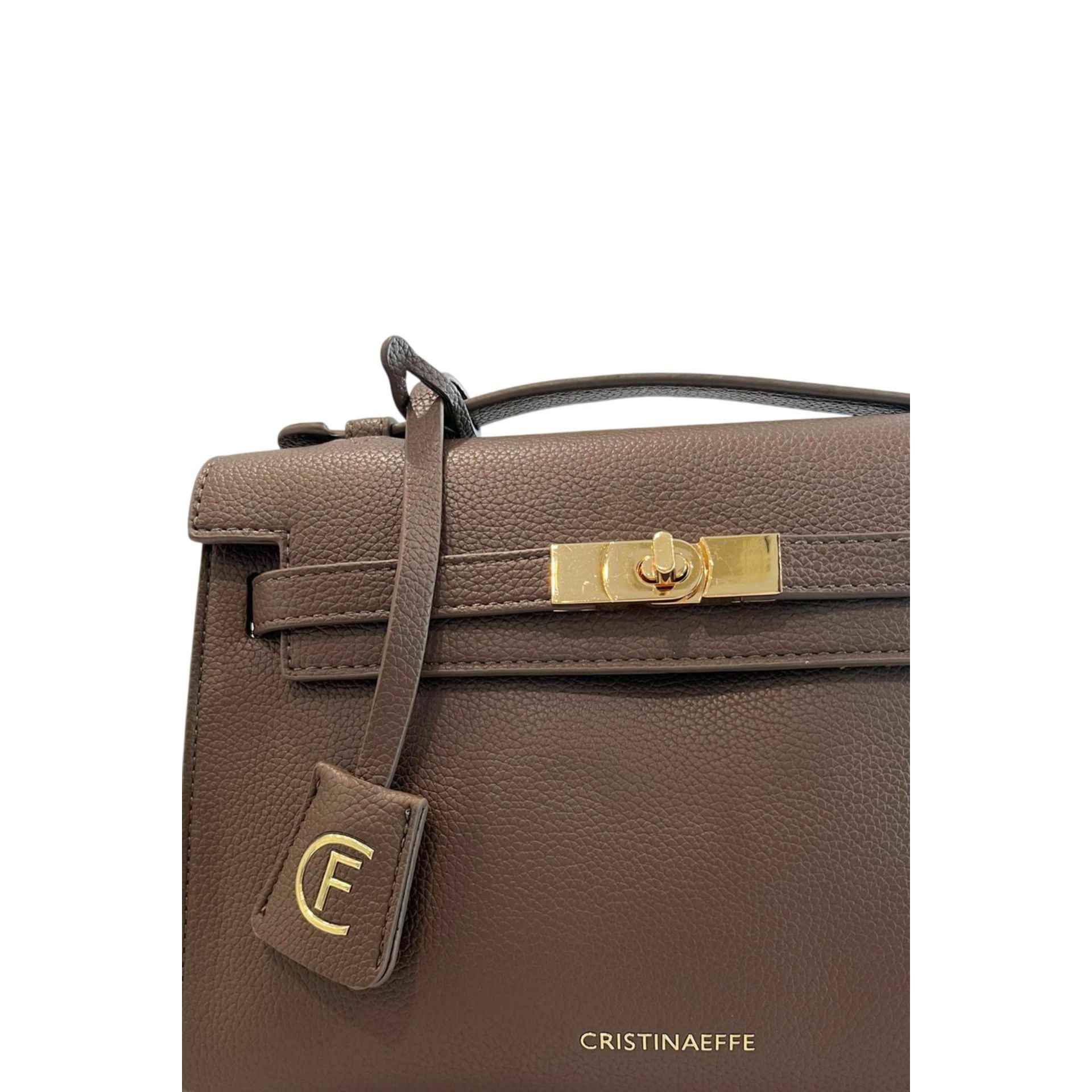 Cristinaeffe Handbags