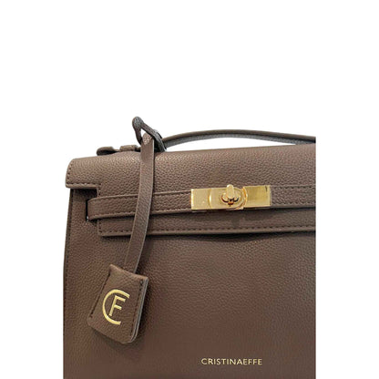 Cristinaeffe Handbags