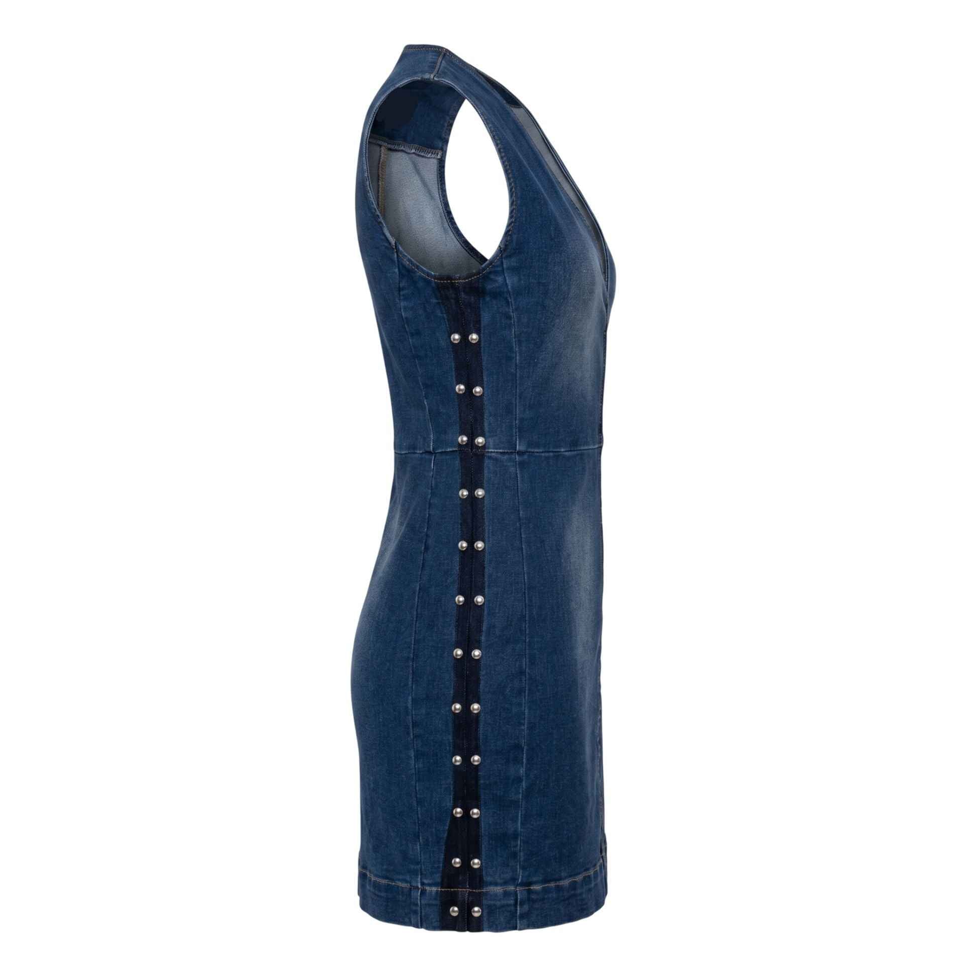 Trussardi Jeans Dresses