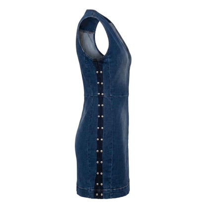 Trussardi Jeans Dresses
