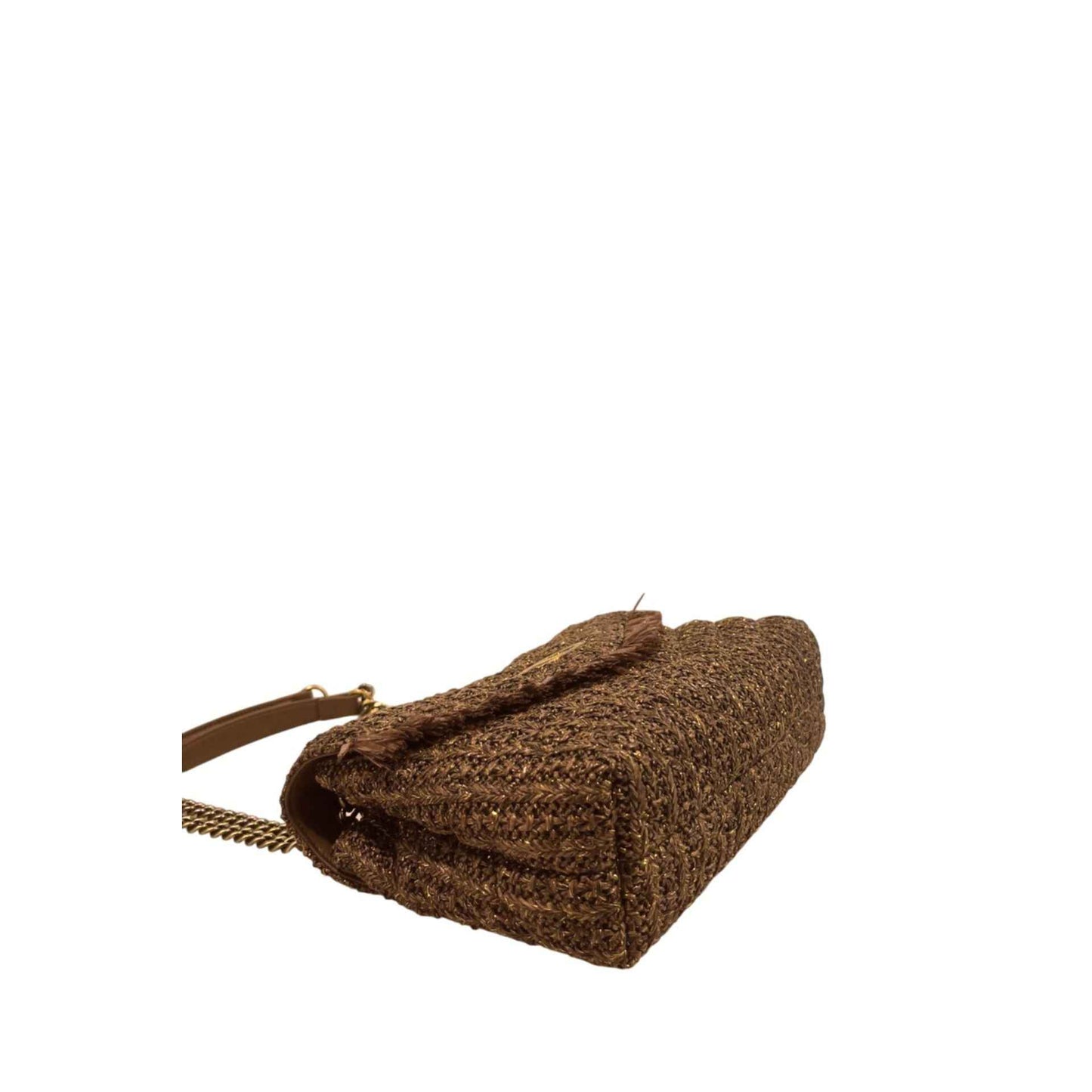 Twinset Travel bags